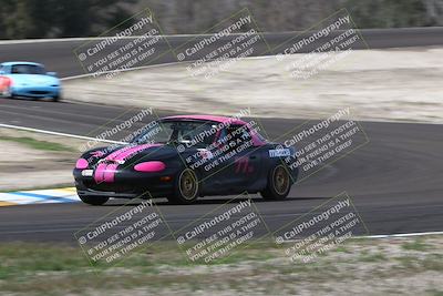 media/Mar-15-2025-CalClub SCCA (Sat) [[f66681bc18]]/Group 5/Qualifying (Turn 3)/